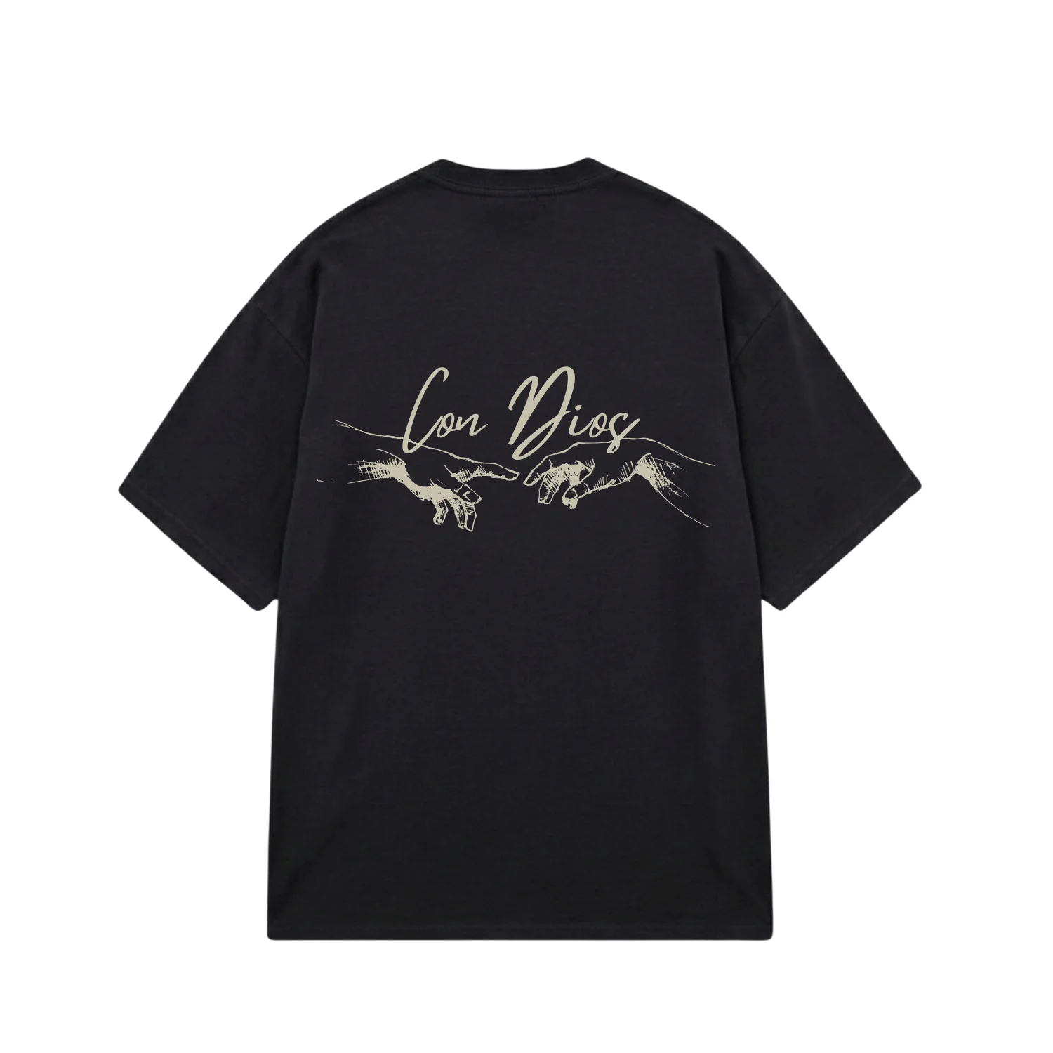 New Collection