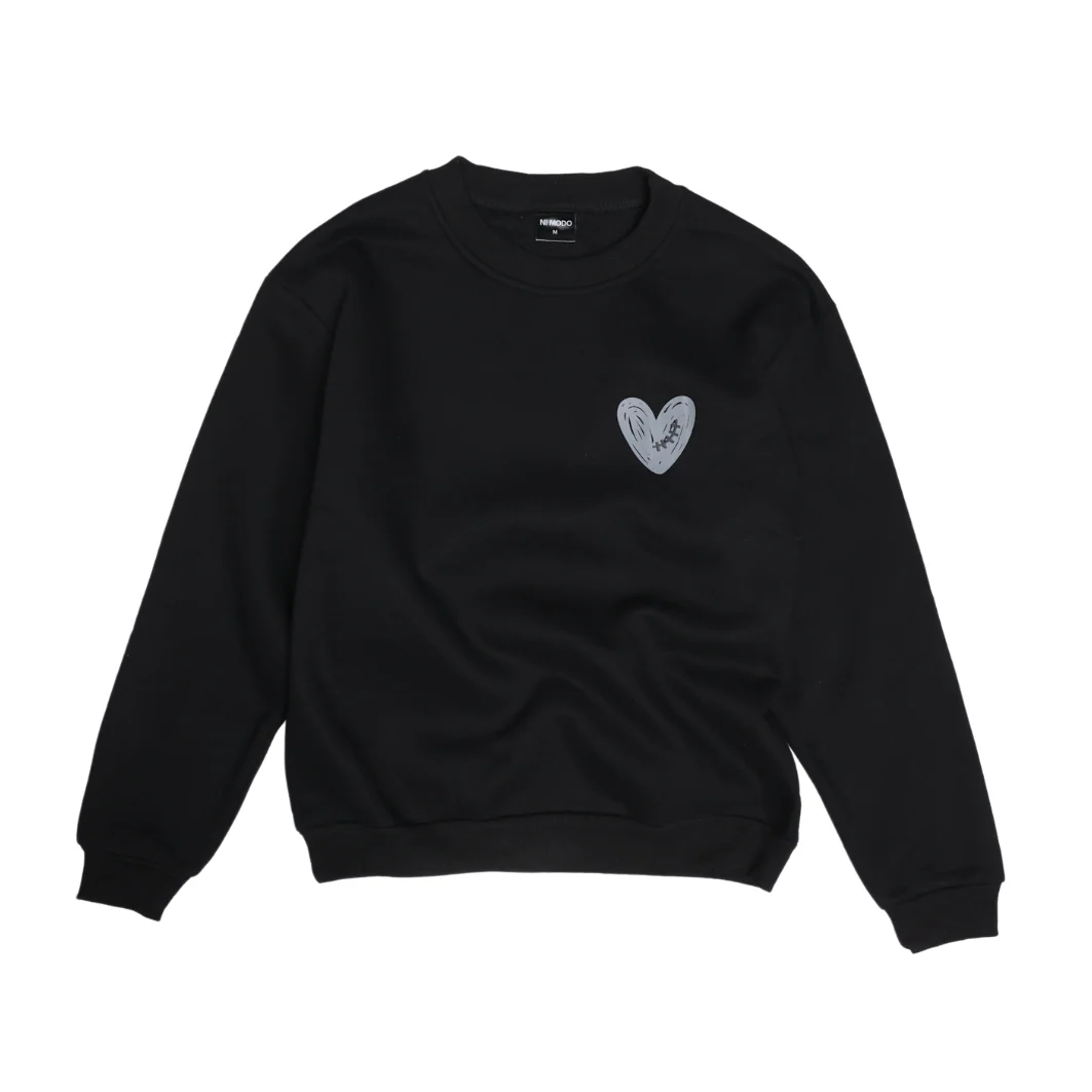 Shop New